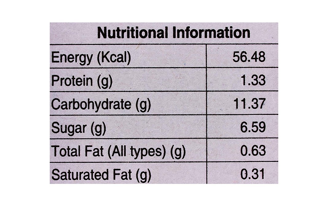 Wagh Bakri Instant Tea Premix Elaichi (Sugar + Milk Solids + Tea)   Box  140 grams